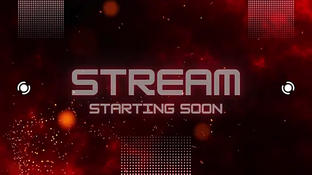 El baby12 online show from December 5, 5:11 pm