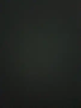 El baby12 online show from December 17, 4:12 pm