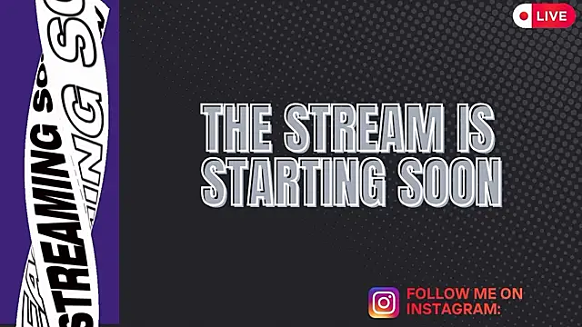 El baby12 online show from February 23, 12:28 pm