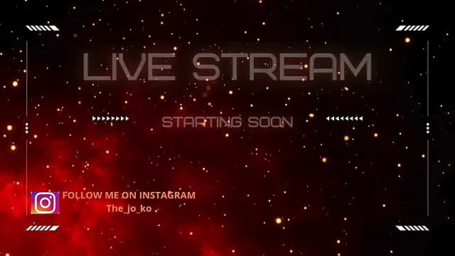 El baby12 online show from April 22, 9:27 am
