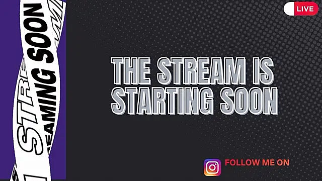 El baby12 online show from March 24, 11:21 am