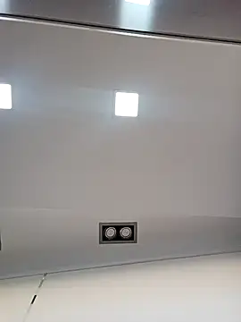 El baby12 online show from February 25, 9:31 am