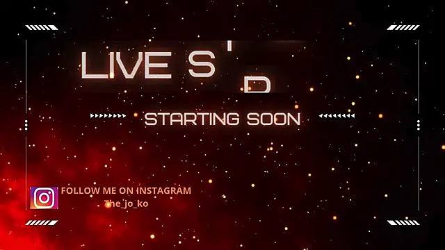 El baby12 online show from May 9, 5:49 pm