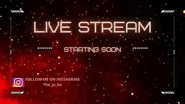 El baby12 online show from May 29, 9:04 am