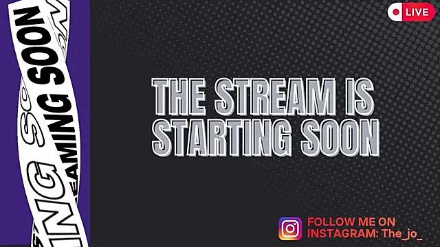 El baby12 online show from March 11, 8:41 am