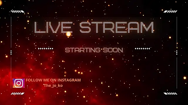 El baby12 online show from April 23, 7:59 am