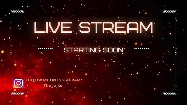 El baby12 online show from May 21, 8:44 am