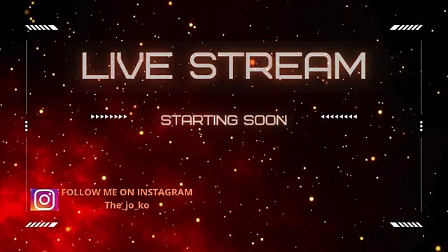 El baby12 online show from May 13, 8:54 am