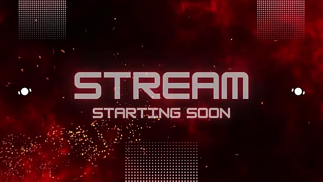 El baby12 online show from December 2, 9:00 am