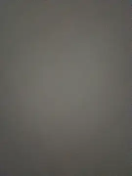 El baby12 online show from February 5, 9:16 am