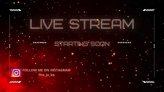 El baby12 online show from May 18, 8:41 am