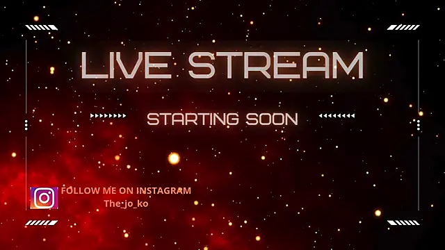 El baby12 online show from June 2, 4:01 am