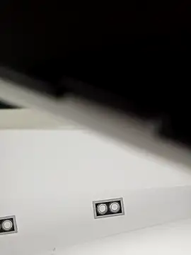 El baby12 online show from February 4, 4:35 pm