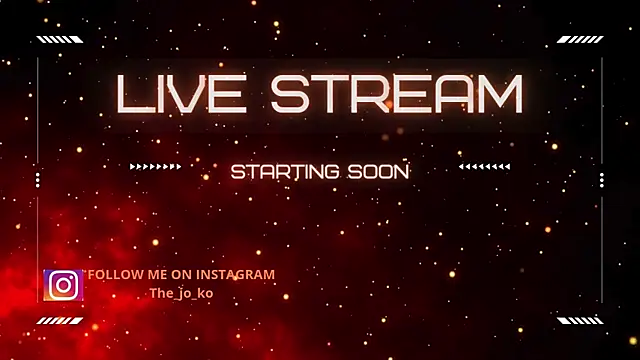 El baby12 online show from April 16, 4:52 pm