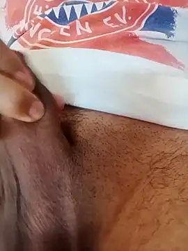 El baby12 online show from October 25, 9:08 am