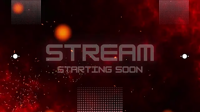 El baby12 online show from November 28, 9:31 am