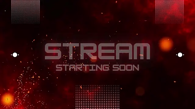 El baby12 online show from December 1, 9:32 am