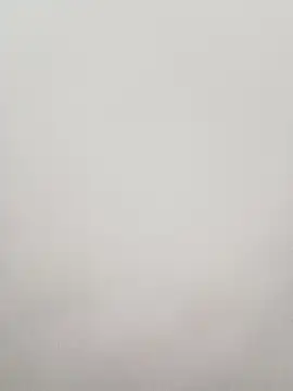 El baby12 online show from January 12, 12:01 pm