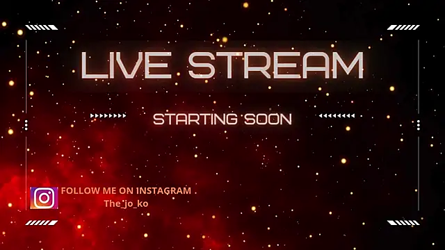 El baby12 online show from April 8, 1:34 pm