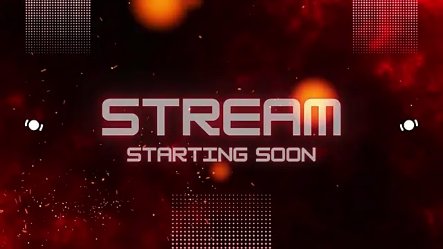 El baby12 online show from December 3, 4:06 pm