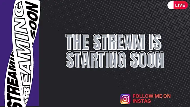 El baby12 online show from February 20, 8:11 pm