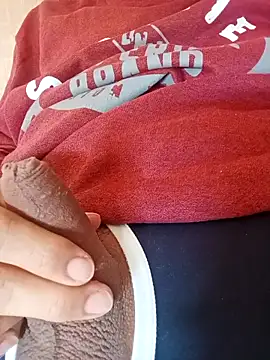 El baby12 online show from November 25, 9:42 am