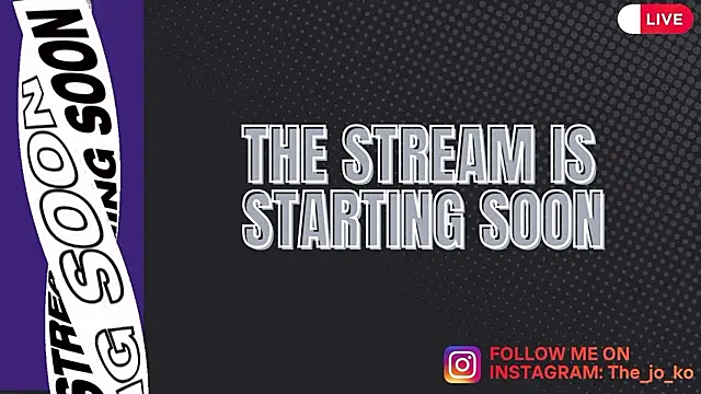 El baby12 online show from March 28, 7:37 pm