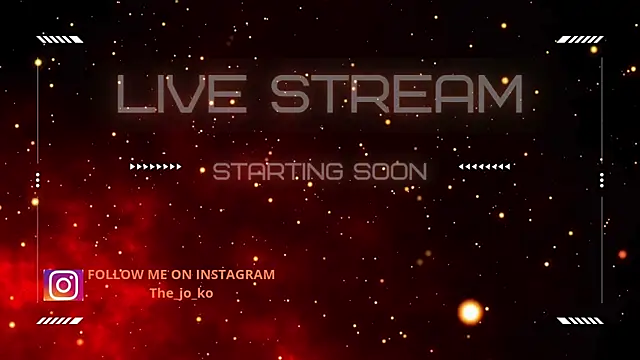 El baby12 online show from May 4, 6:33 pm