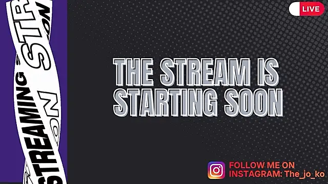 El baby12 online show from March 9, 10:19 am