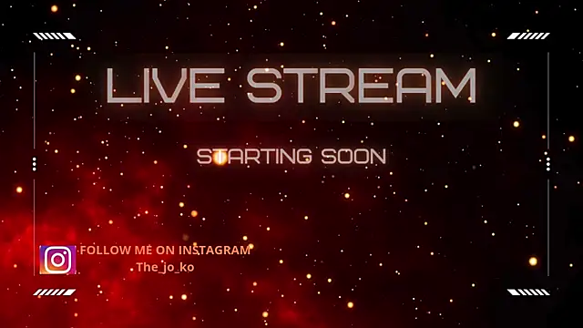 El baby12 online show from April 17, 5:16 pm