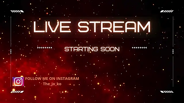 El baby12 online show from May 15, 5:49 am