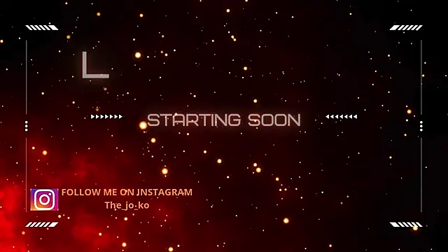 El baby12 online show from April 29, 7:31 pm