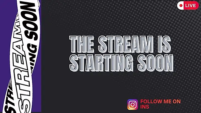 El baby12 online show from March 26, 4:27 pm