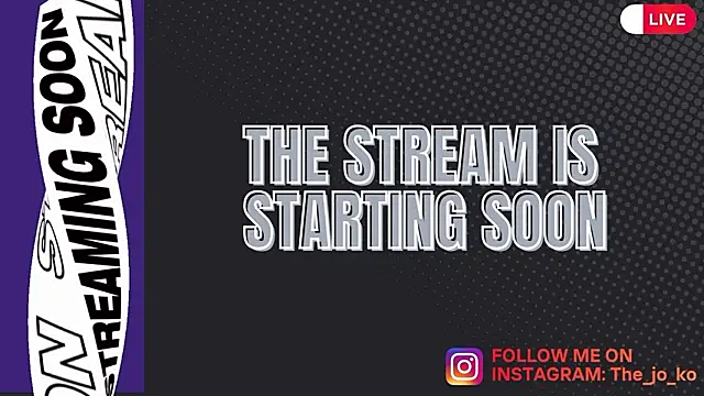 El baby12 online show from February 28, 11:10 am