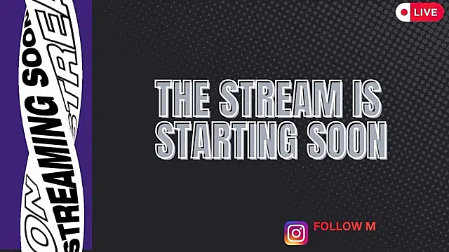 El baby12 online show from March 25, 11:20 am