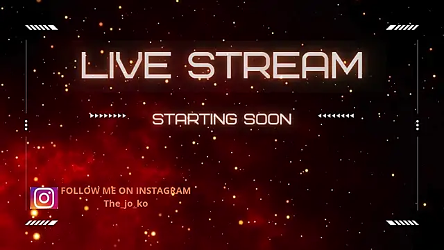 El baby12 online show from April 9, 10:32 am