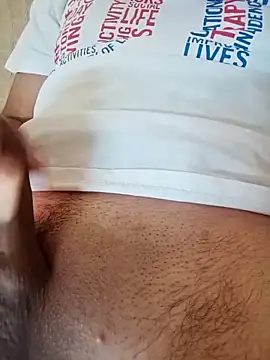 El baby12 online show from November 4, 10:08 am