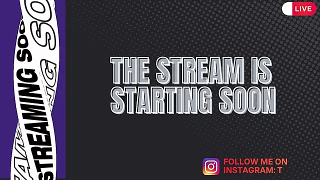 El baby12 online show from April 7, 8:49 am