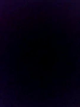 Snapshot of El_baby12 chatting on December 14, 11:34 pm El baby12 online show from December 14, 11:34 pm