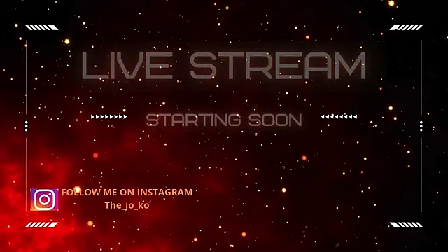El baby12 online show from May 1, 3:06 pm