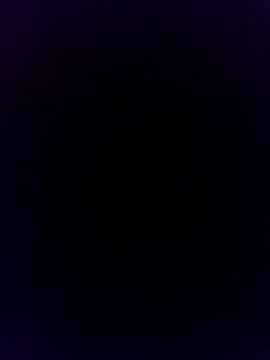 Snapshot of El_baby12 chatting on January 15, 4:11 pm El baby12 online show from January 15, 4:11 pm