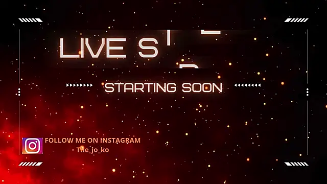 El baby12 online show from May 19, 10:44 am