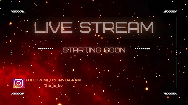 El baby12 online show from June 4, 9:03 am