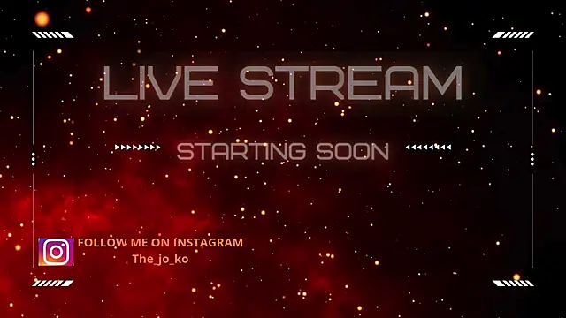 El baby12 online show from May 10, 7:05 pm