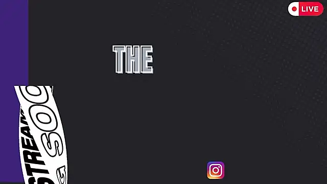 El baby12 online show from March 23, 10:04 am