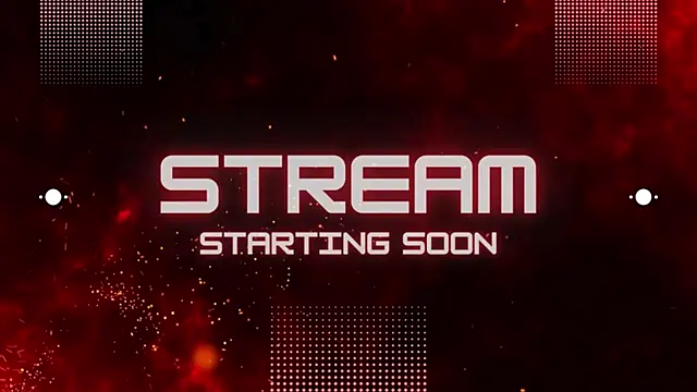 El baby12 online show from November 6, 8:40 am