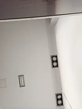 El baby12 online show from January 9, 10:33 am