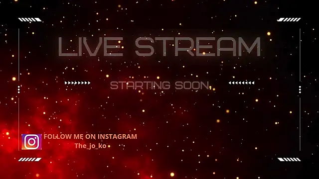 El baby12 online show from April 12, 6:22 pm