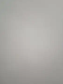 El baby12 online show from February 12, 11:21 am