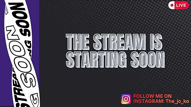 El baby12 online show from March 8, 6:22 pm